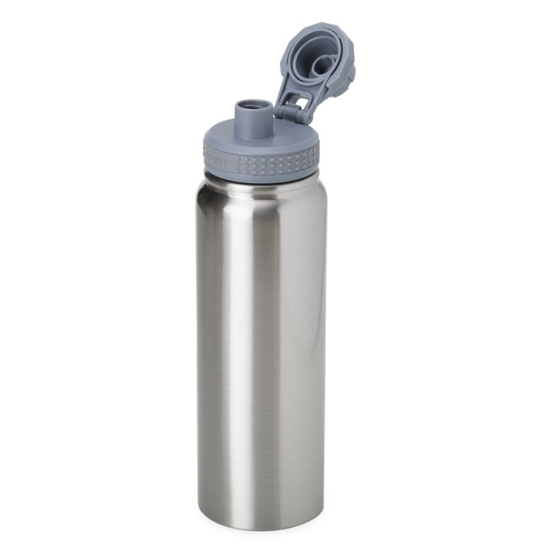 Brinde Garrafa Térmica 850ml 3