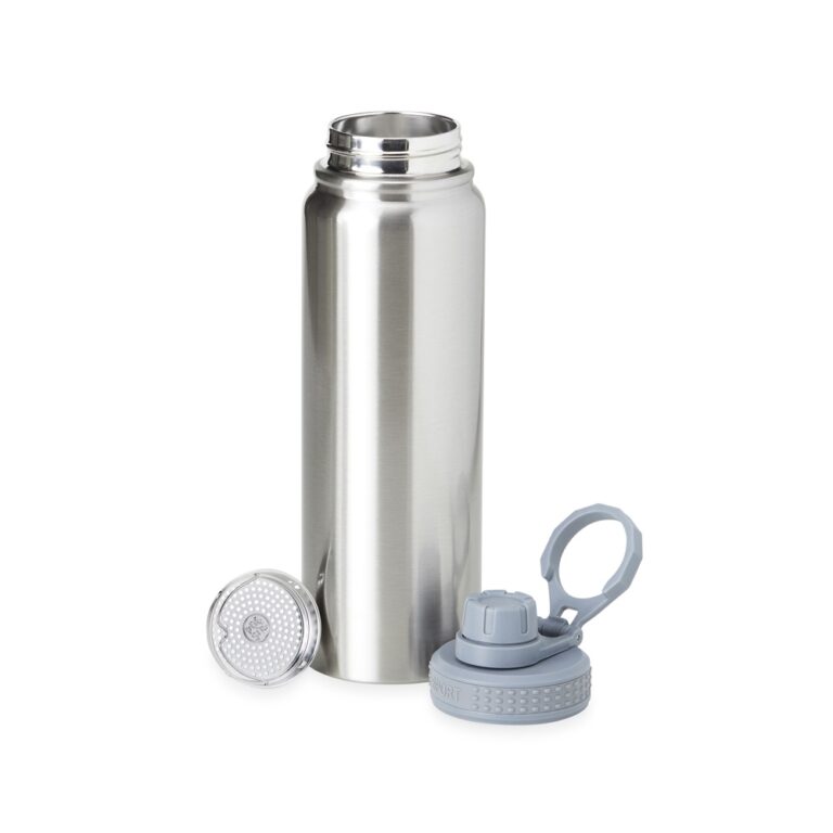 Brinde Garrafa Térmica 850ml 4