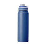 Brinde Garrafa Térmica 850ml