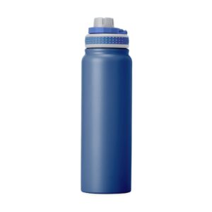 Brinde Garrafa Térmica 850ml
