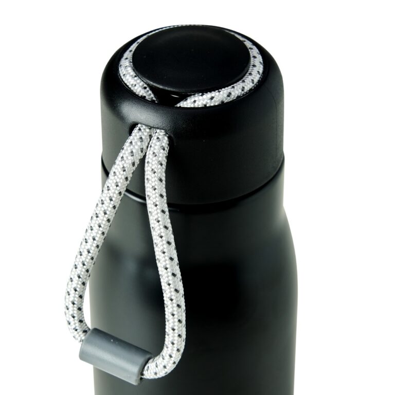 Brinde Garrafa Térmica 420ml 3