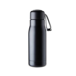 Brinde Garrafa Térmica 420ml