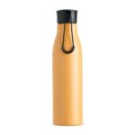 Brinde Garrafa Inox 800ml 2
