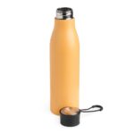 Brinde Garrafa Inox 800ml 3