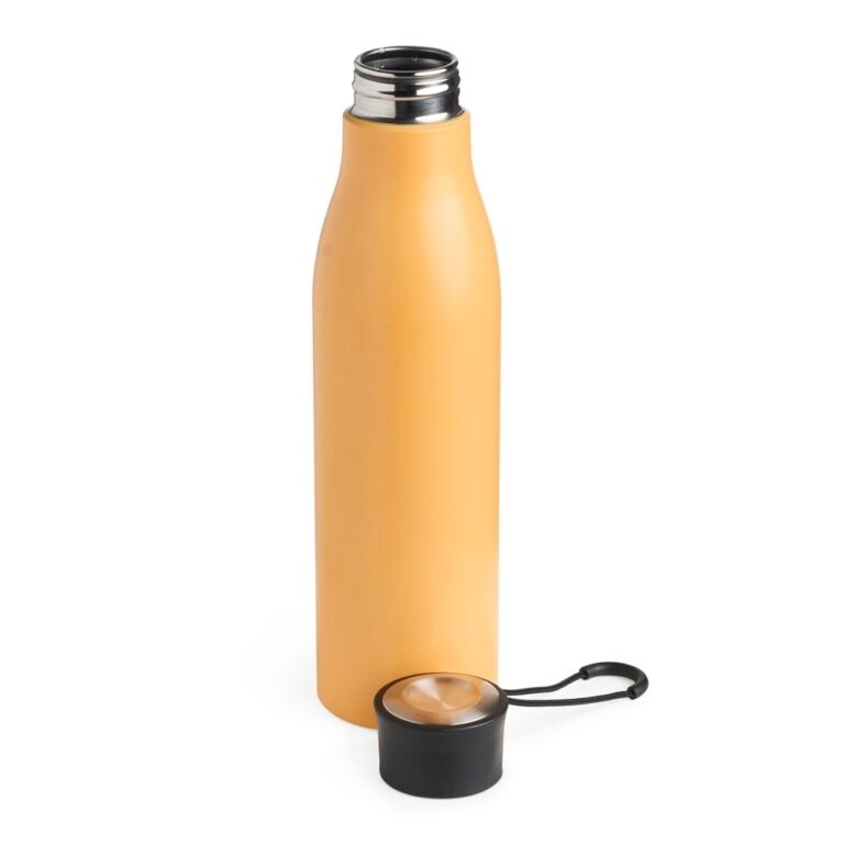 Brinde Garrafa Inox 800ml 3