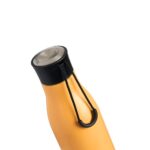 Brinde Garrafa Inox 800ml 4