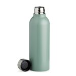 Brinde Garrafa Inox 800ml 2