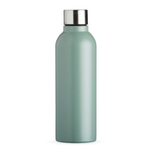 Brinde Garrafa Inox 800ml