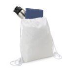Brinde Sacochila Algodão 1