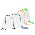 Brinde Sacochila em PVC 1