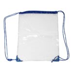 Brinde Sacochila em PVC