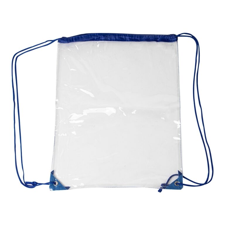 Brinde Sacochila em PVC