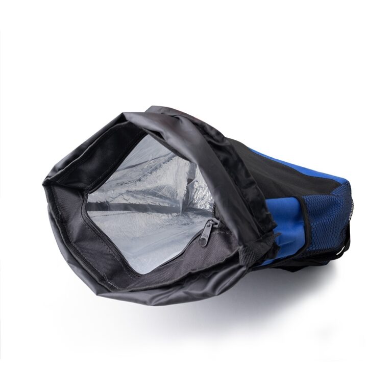 Brinde Sacochila Térmica 14 Litros 3