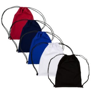 Mochila Saco 1