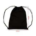 Mochila Saco 2