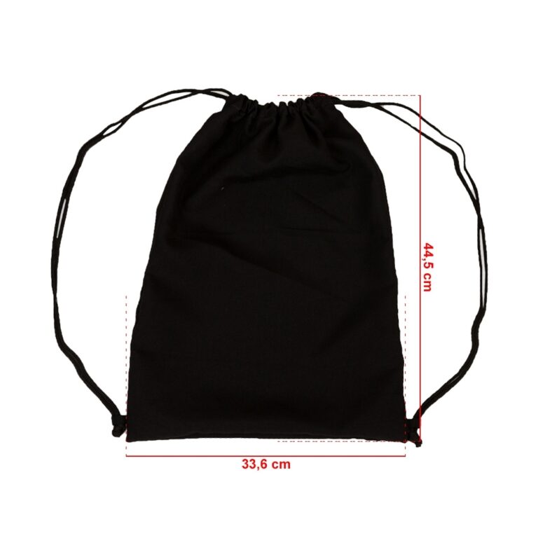 Mochila Saco 2