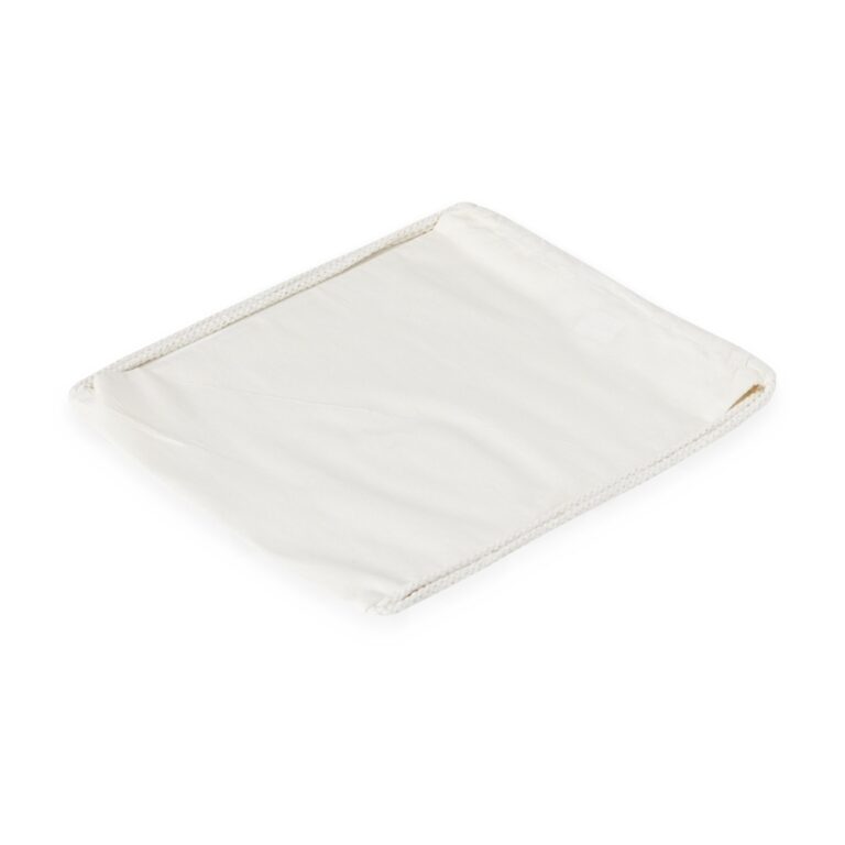 Brinde Sacochila Algodão 2