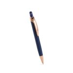 Brinde Caneta Metal Touch 3