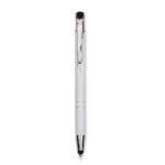 Brinde Caneta Metal Touch 2