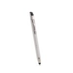 Brinde Caneta Metal Touch 3