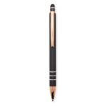 Brinde Caneta Metal Touch 2