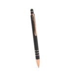 Brinde Caneta Metal Touch 3