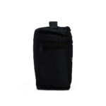 Brinde Kit Canetas Marcadoras Pontas Duplas 30 Cores 4