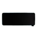 Brinde Desk Pad Microfibra com LED