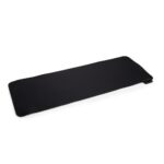 Brinde Desk Pad Microfibra com LED 1