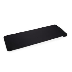 Brinde Desk Pad Microfibra com LED 1