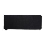 Brinde Desk Pad Microfibra com LED 2