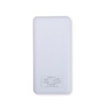 Brinde Power Bank 10.000mAh com Indicador LED 3