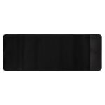 Brinde Desk Pad com carregamento por indução