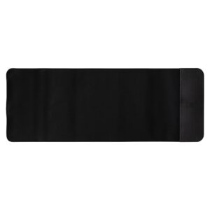 Brinde Desk Pad com carregamento por indução