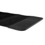 Brinde Desk Pad com carregamento por indução 4