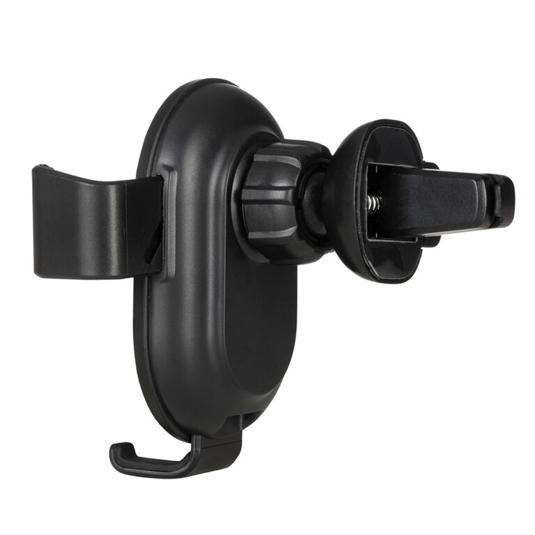 Brinde Suporte Veicular com Carregamento de Indução 3