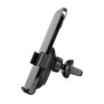 Brinde Suporte Veicular com Carregamento de Indução 4