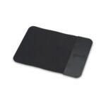 Brinde Mouse Pad Carregador 1