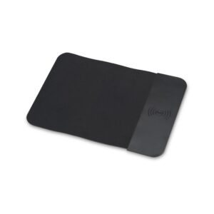 Brinde Mouse Pad Carregador 1