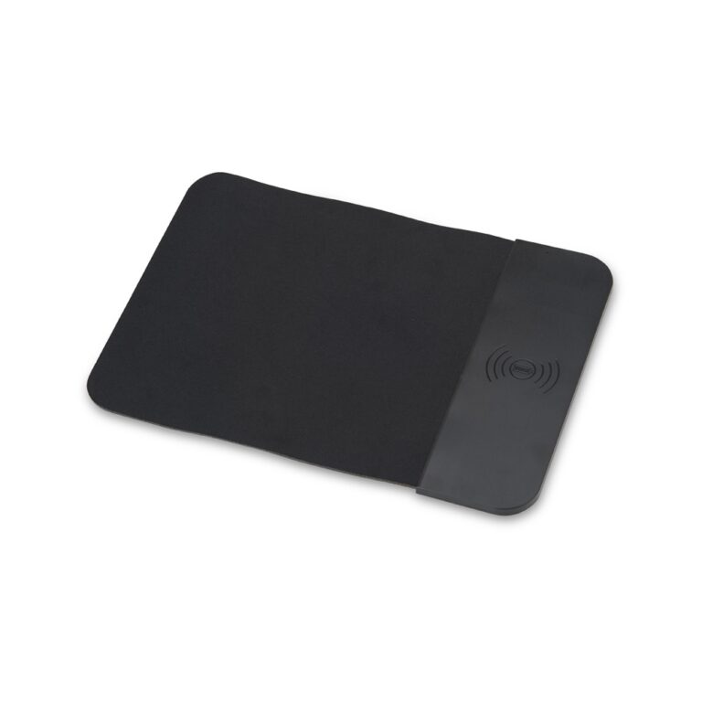 Brinde Mouse Pad Carregador 1
