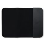 Brinde Mouse Pad Carregador 2