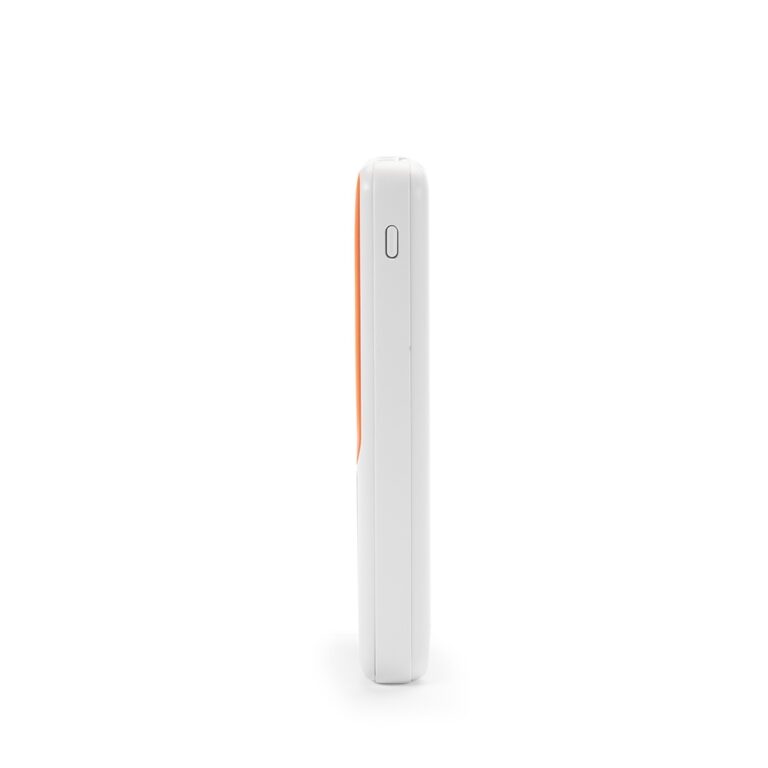 Brinde Power Bank 10.000mAh 4
