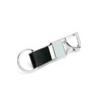Brinde Chaveiro Metal com Mosquetão 2
