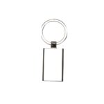 Chaveiro Metal 1