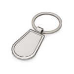 Chaveiro Metal 2