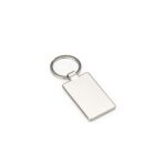 Brinde Chaveiro Metal Bambu 1