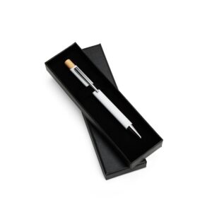 Brinde Estojo de Papelão 1