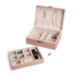 Brinde Porta-Joias 2