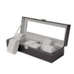 Brinde Porta-Relógios 1