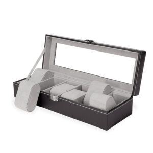 Brinde Porta-Relógios 1